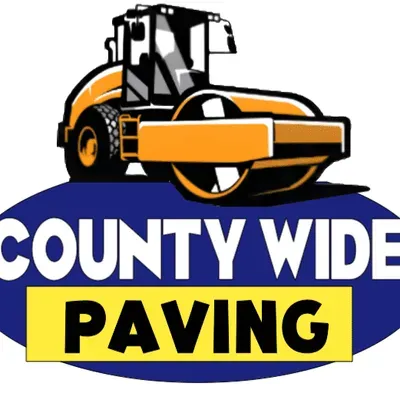 County Wide Paving