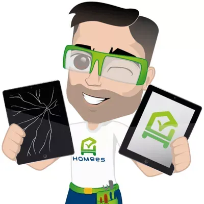 Electronic Home Services LLC