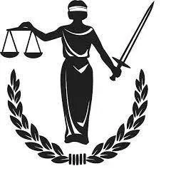 Expert Paralegal Services