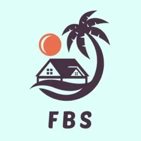 Florida Breeze Solutions LLC