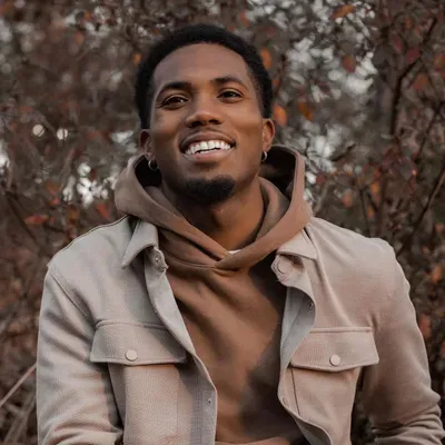 Mario Thomas