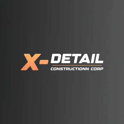 X-Detail Construction