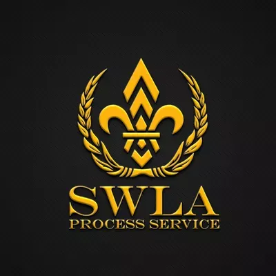 Southwest Louisiana Process Service