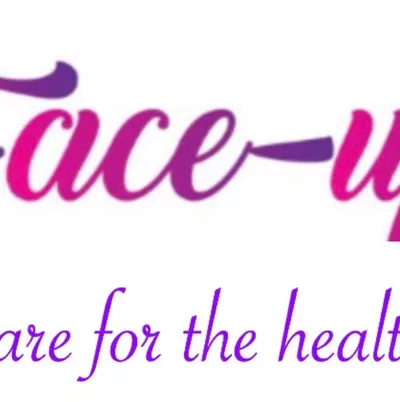 Face-Up Skincare