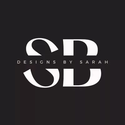 SB Designs By Sarah