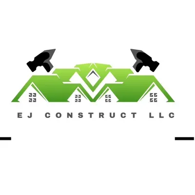 EJ Construction Llc