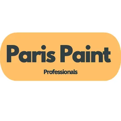 Paris Cannon Photography