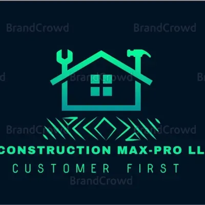 Construction Max-Pro LLC