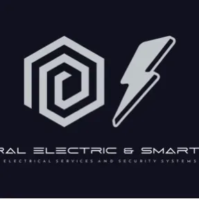 Neutral Electric & Smart Home