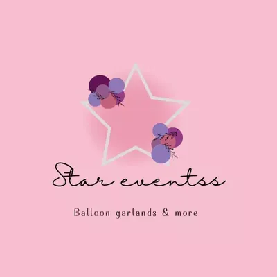 Star Eventss