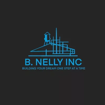 Bnelly LLC