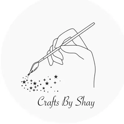 CraftsByShay