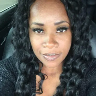 Maid in Crowley