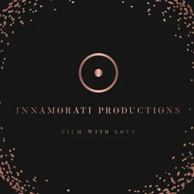 Innamorati Productions LLC
