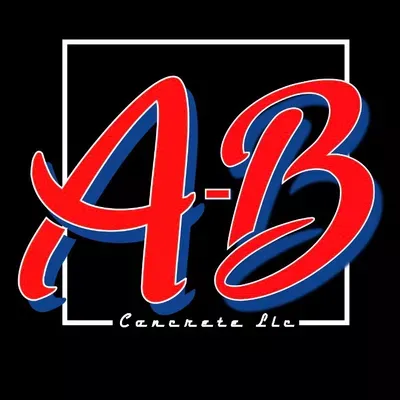 A-B decorative concrete  Llc