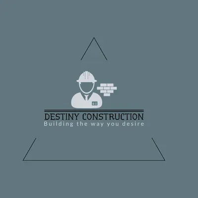 Destiny Landscaping & Construction LLC