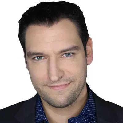 Michael Karl Magic