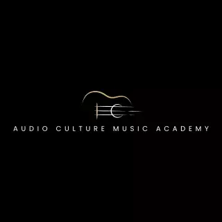 Audio Culture Music Academy