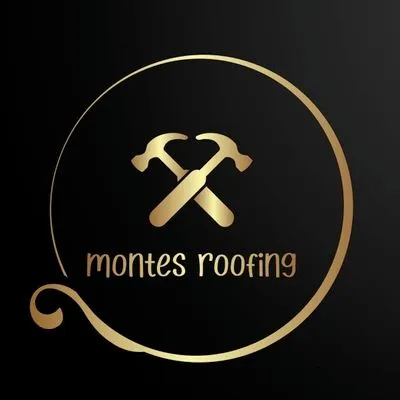 Montes Roofing