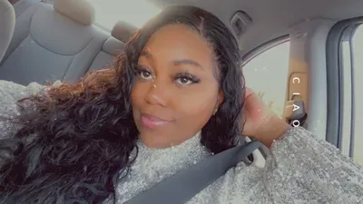 Royale Beauty Brows LLC