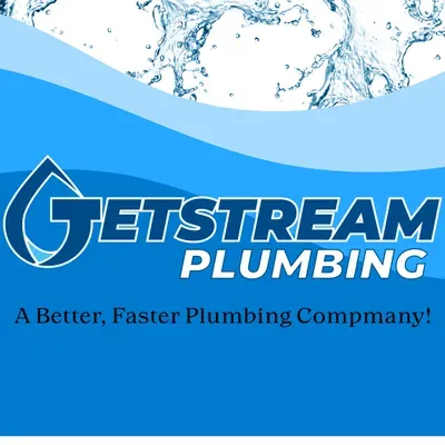 Jetstream Plumbing