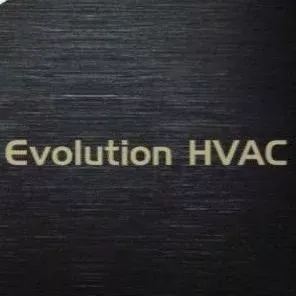 Evolution HVAC
