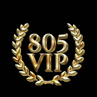 805 Vip Transportation