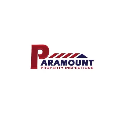 Paramount Property Inspections