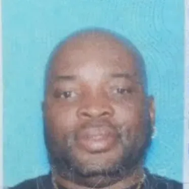 Windell kelvin holmes