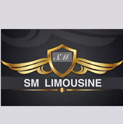 SM LIMO