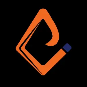 EEI Engineering & Inspections