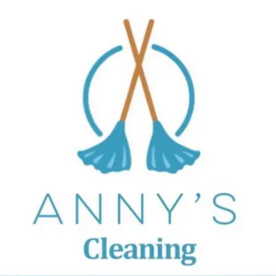 Anny’s Cleaning