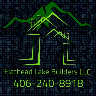 Flathead Lake Builders LLC