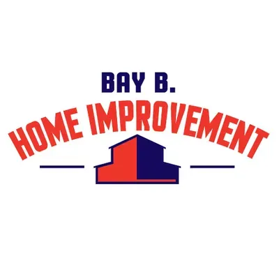 Bay B. Home Improvements