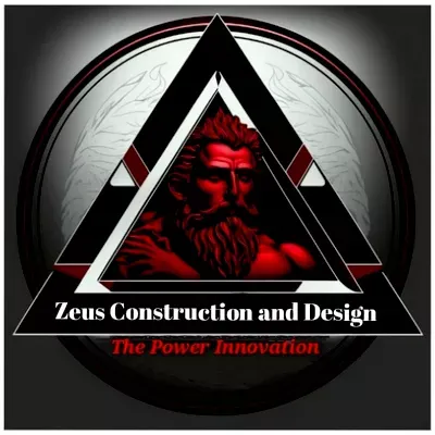 Zeus Construction and Design LLC