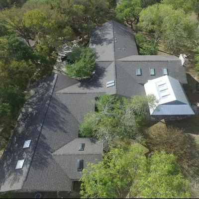 GREER CONSTRUCTION LLC