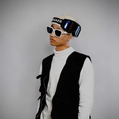 Madè Entertainment