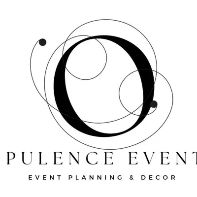 Opulence Events and Designs
