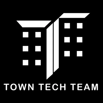 Town Tech Team LLC
