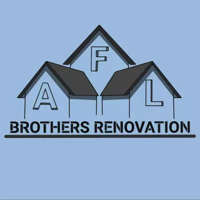 3 Brothers Renovations LLC