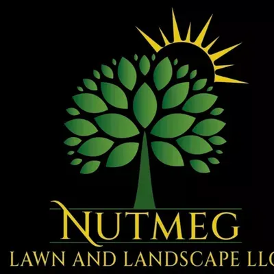 Nutmeg Lawn & Landscape