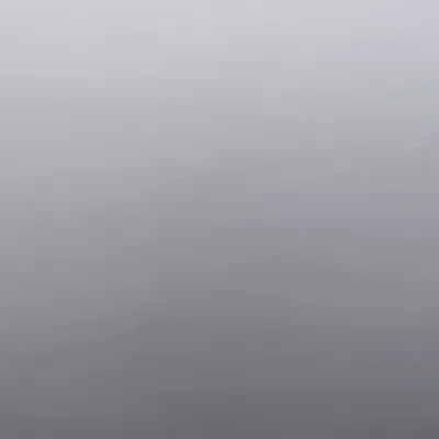 Ekj mechanical