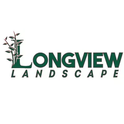Longview Landscape