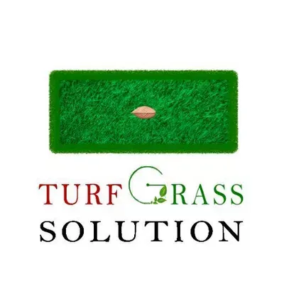 Turf Grass Solution Inc.