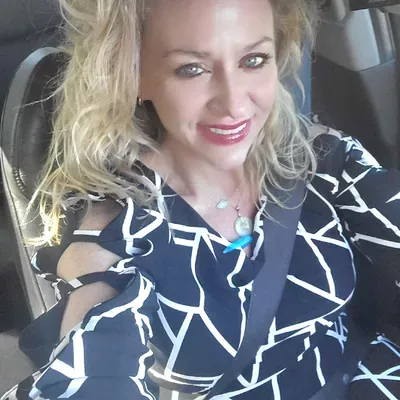 Expedited Paralegal Services, LLC