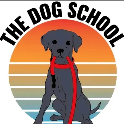 The Dog School New Orleans