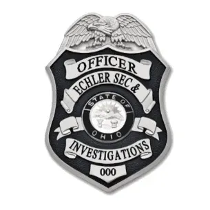 Echler Security & Investigations, L.L.C.