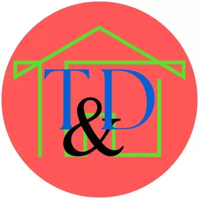 Take and Do LLC / Construction company