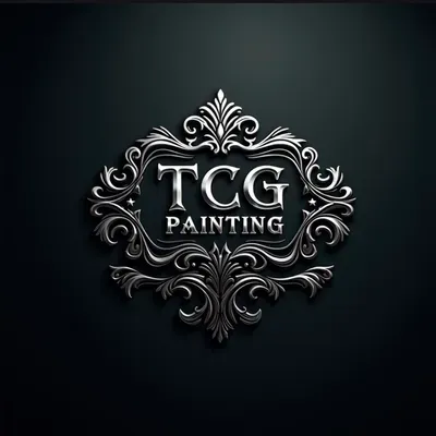 TCG PAINTING. Residential & Commercial Coatings