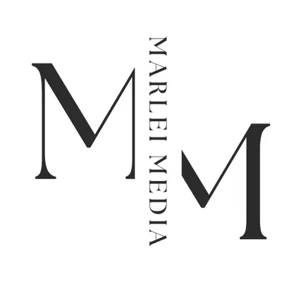 Marshall Media
